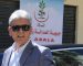 Compromission avec les islamistes, affaire Aït Hamouda, participation aux législatives : le RCD au bord de l’implosion